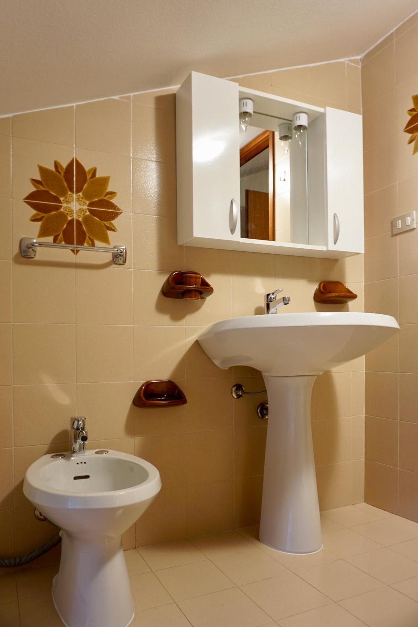 Attic House Mountain Lake Iseo Hospitality Bossico Екстер'єр фото